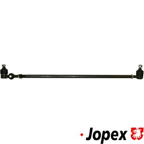 Spurstange jopex group - jopex,