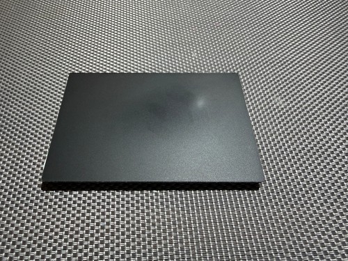 Lenovo thinkpad p15v gen - thinkpad,