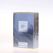 Lalique pour Homme Lion - EDP Eau de Parfum 125ml