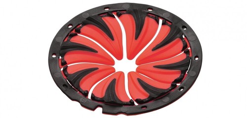 Quick feed für dye rotor - quick,