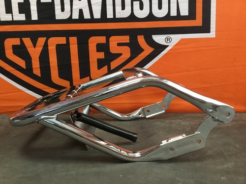 Harley davidson touring - harley,