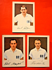 Heinerle Die Fußball