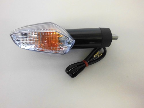 Blinker vorne rechts - ,