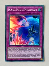 Yu-Gi-Oh! The Infinite Forbidden INFO-DE Einzelkarten zur Auswahl - deutsch