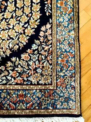 Perserteppich kirman - perserteppich,