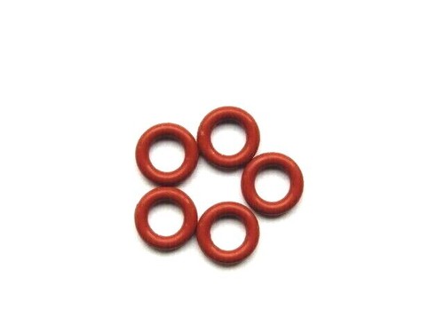 Dichtung ring keramikventil - dichtung, o-ring