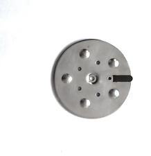 Philips Senseo Kaffee Auslauf innen / Sieb aus Metall, für HD 7810