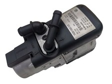 Webasto Thermo Top V