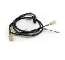 Smart ForTwo 450 Kabelbaum Leitungssatz Soundsystem Q0008925V001