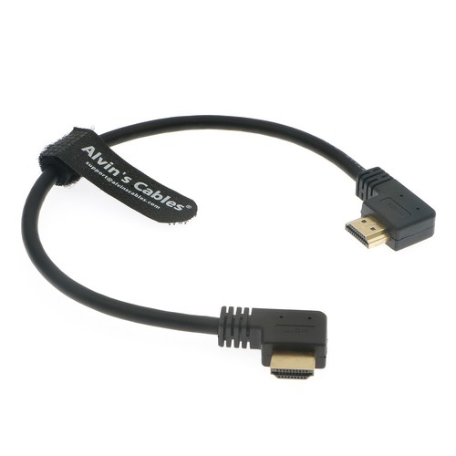 Cam form hdmi kabel - z,
