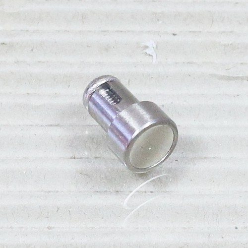 Bosch geschwindigkeitssensor - bosch,