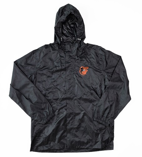 Baltimore orioles mlb - mlb, baseball