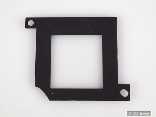 Epson ersatzteil lcd display - epson,