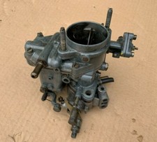 Alfa Romeo Sud ALFASUD