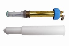 Gloria Ersatzteil Pumpe für