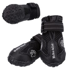 TRIXIE WALKER ACTIVE Kleidung