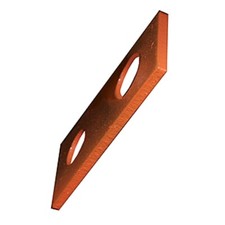 ATIKA GHB 760 & 760A -  Benzin