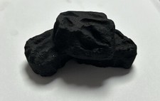 BAXI 966/2041 VERALTETE KOHLE