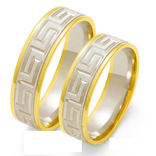 Eheringe trauringe 585 gold - trauringe,