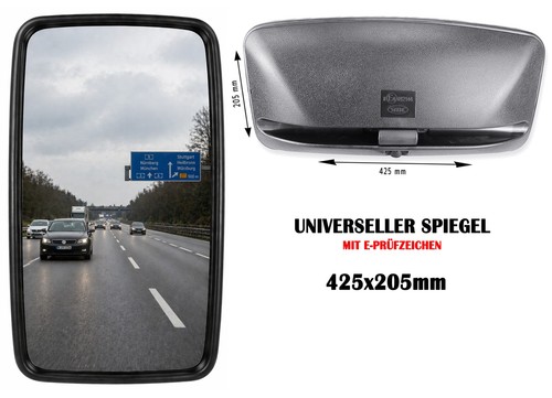 Außenspiegel spiegel 425x205 - außenspiegel,
