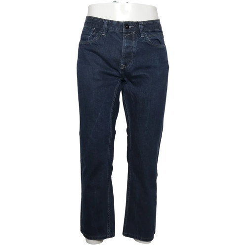 Angelo litrico jeans - angelo,