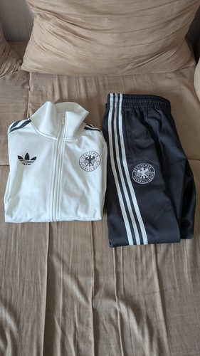 Adidas dfb beckenbauer - adidas,