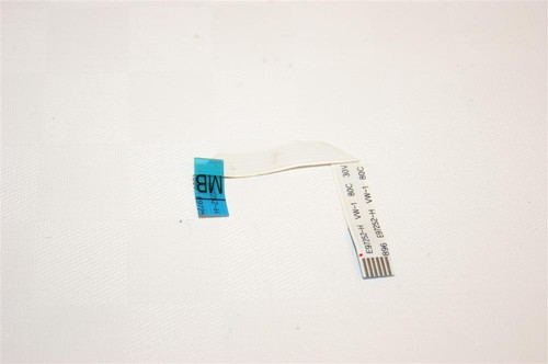 Dell studio 1735 1737 - 1735, pp31l
