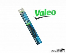 Scheibenwischer Hinten für