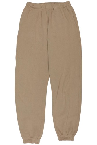 Only stoffhose damen hose - only,