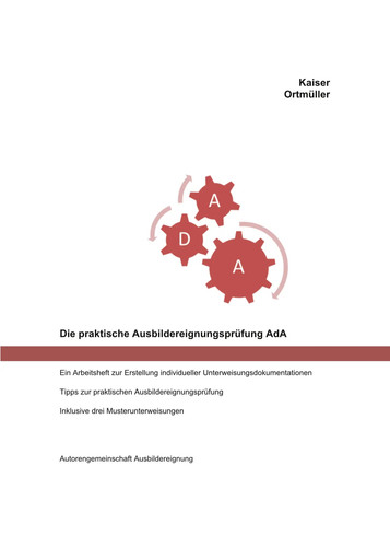 Anke kaiser die - (u., a.)