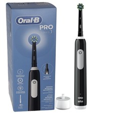 Oral-B Pro Series 1