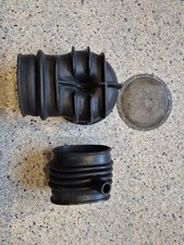 VW Golf 1 GTI / Scirocco 1 GTI