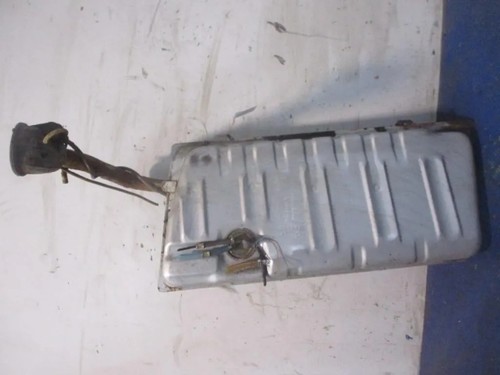 Polo 86c 80 kraftstofftank - vw,
