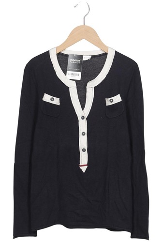 Nice connection pullover - connection,