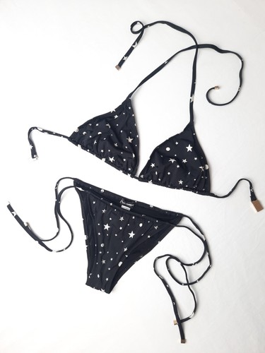 Dolce gabbana beachwear - dolce,