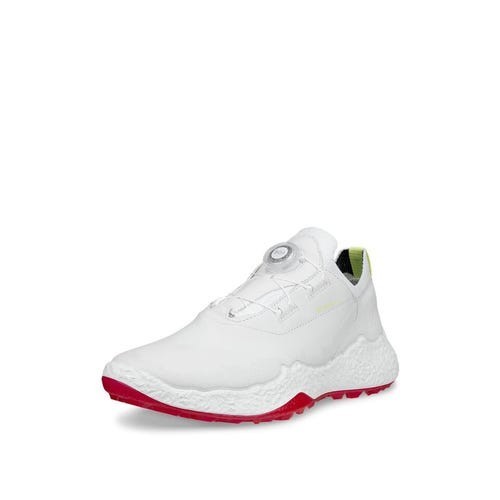 Ecco golfschuh damen golf - golfschuh,