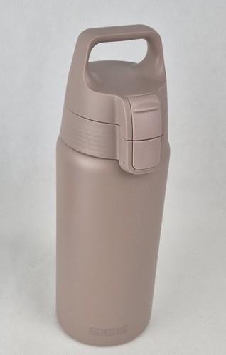 Sigg shield therm one 5l - shield,