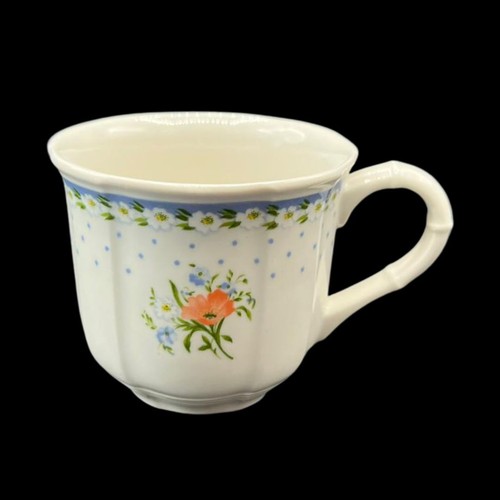 Villeroy boch romantica - villeroy,