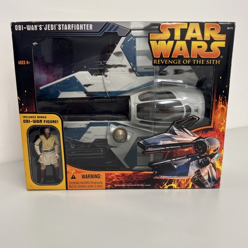 Star wars obi wan - wars, jedi