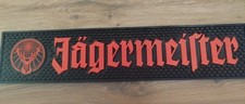 Jägermeister Barmatte