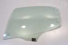 Peugeot 206 2005 Hinten links