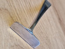 Breischieber 90iger Silber 