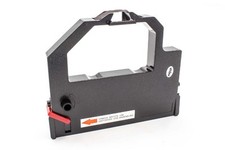 Farbband für NEC P 7 lus 72 Q 7300 72 X 90 92 70 8000 72 9300 6 lus Schwarz