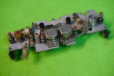 HEAD 'S 2-TRACK    - Revox