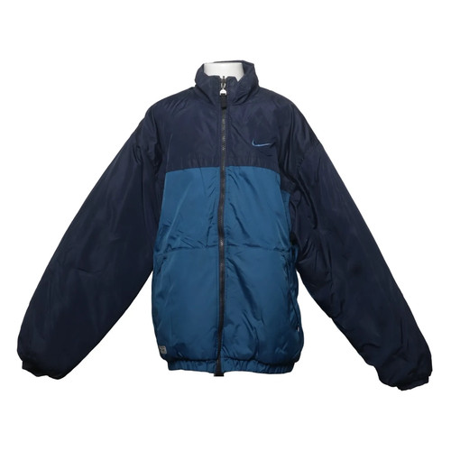 Nike wendejacke unisex - wendejacke,,