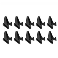 Acryl Aufsteller Elegant