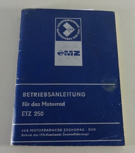Betriebsanleitung handbuch - betriebsanleitung, /
