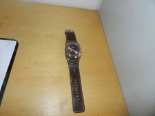 Herren Armbanduhr Manguun