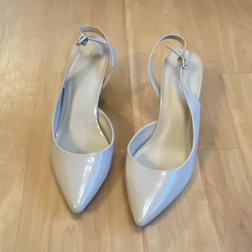 Damen slingback pumps 40 - eu,