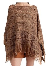 Neu mit Etikett Ralph Lauren